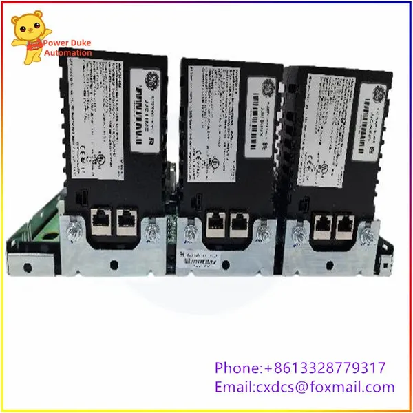 GE V7768-320000 VME64 Bus High-performance Single-board Computer photo-4