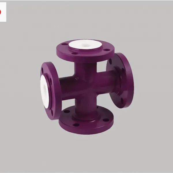 High-Performance Carbon Steel Reactor Tube for Industry Use photo-2