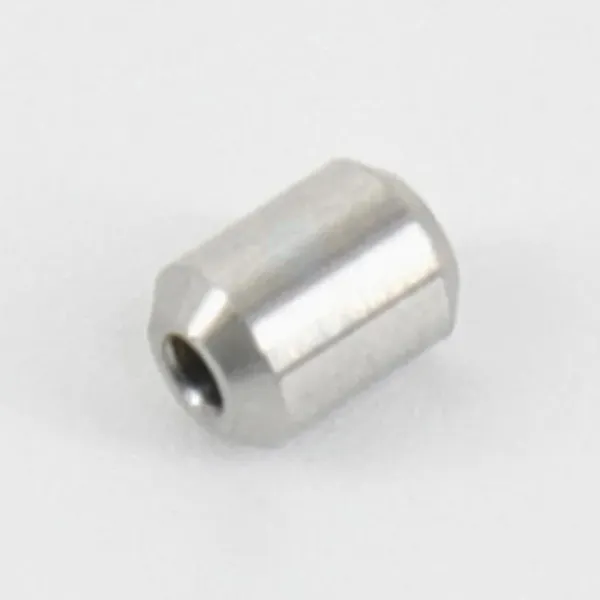 ENM27192 Restriction Tube for Imaje 9040 S8 S8C2 Inkjet Coding Printer photo-3