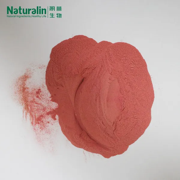 Cranberry Extract photo-5