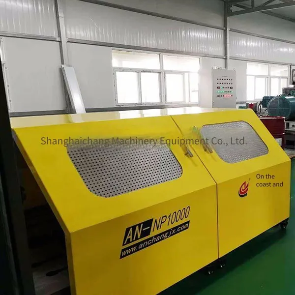 Shanghai Anchang Torsional Fatigue Tester, Constant Velocity Drive Shaft Torsional Fatigue Tester, Customized Constant Velocity Drive Shaft Torsional Fatigue Tester