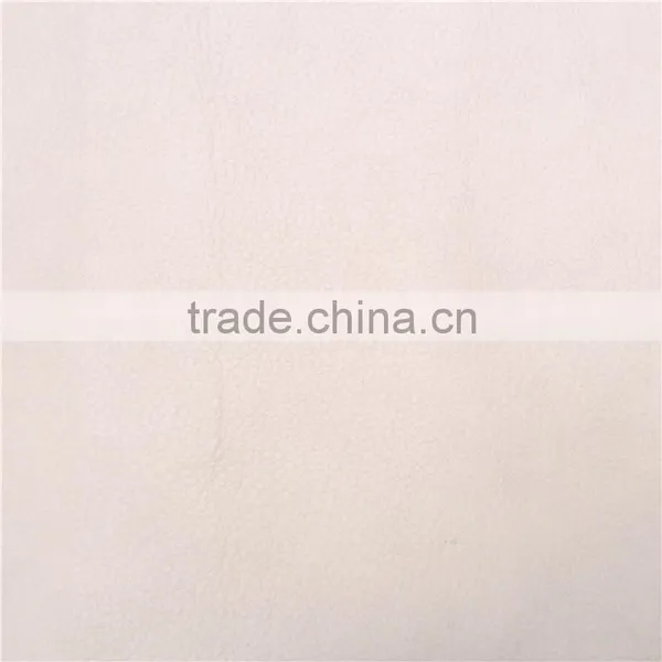 2016 China Supplier Wholesale Colorful Fabric for Leather Sofa and Furniture