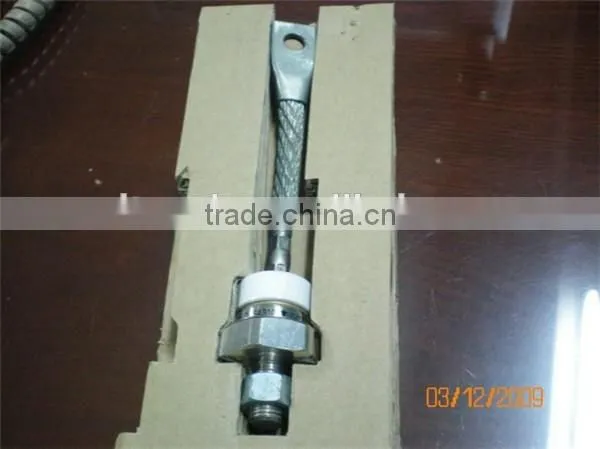 (New and Original ic Electronic Component) S4310 photo-2