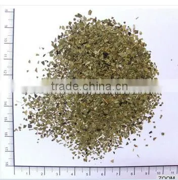 High Quality Delicious Healthy Yerba Mate From Paraguay