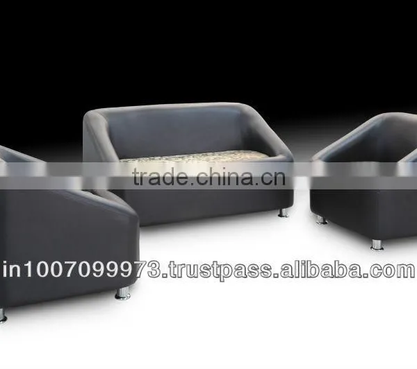 Sofa Sets