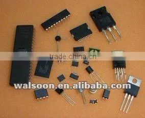 Audio Power Amplifiers SGM2101