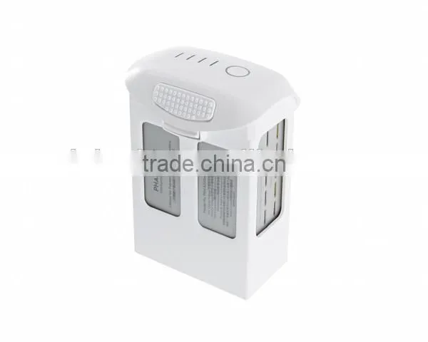 Mini Tudou 2016 Newest Product Professional Helicopter DJI Phantom 4 Follow Me Function DJI Drone With GPS photo-5