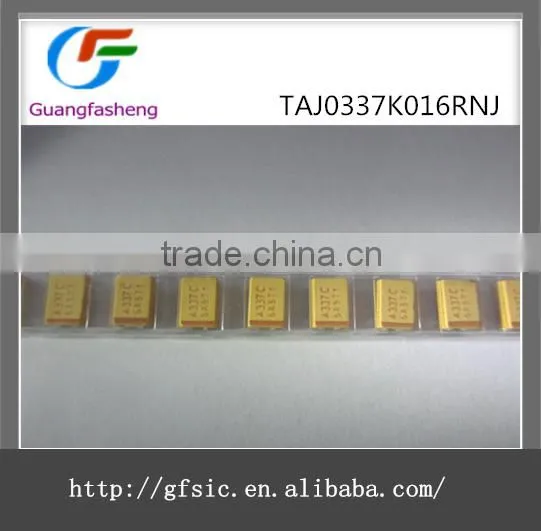 (hot Sale)TAJ0337K016RNJ photo-2