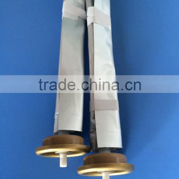 Bag on Valve for Cosmetic photo-3