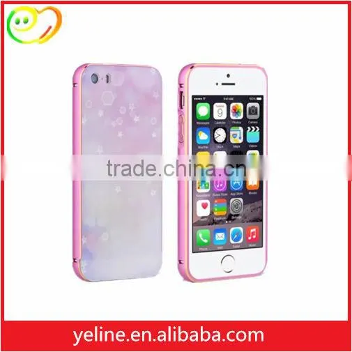 2016 Popular Cheap Price Beautiful Desigh Phone Protecting Case for Iphone 6s photo-6