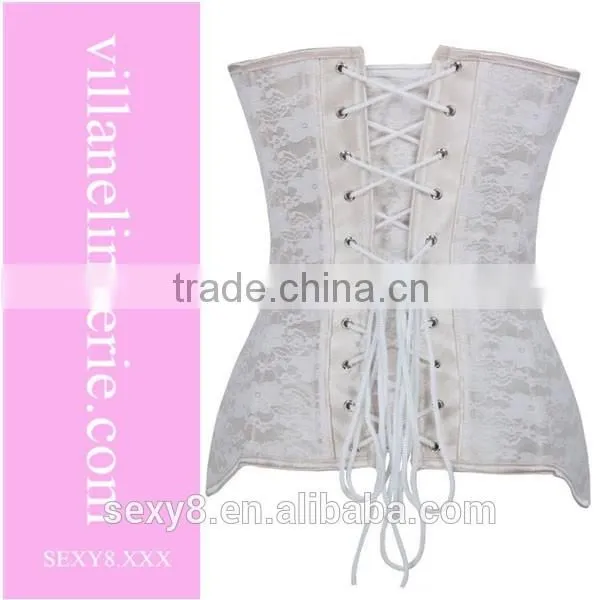 Magic Corset photo-6