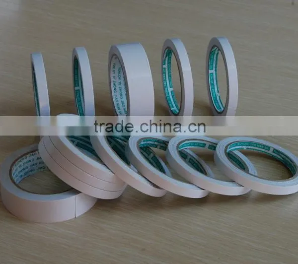 MASKING TAPE photo-2