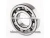 OEM Brand Name Large Size 6040 6040M Deep Groove Ball Bearing photo-3