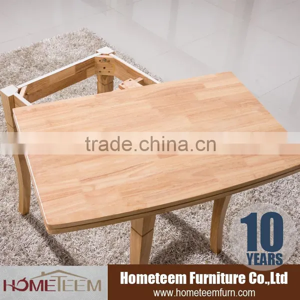 Japanese Restaurant for Folding Picnic Table photo-5