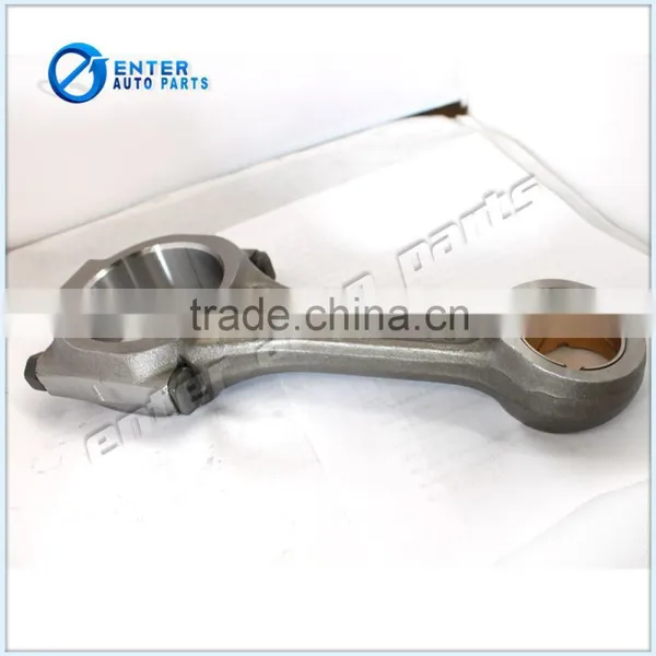 OEM Supply , 4BT 6BT 6CT 6L NT855 M11 K19 K38 All Series Connecting Rod photo-3