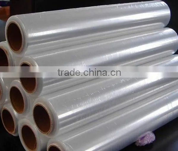 pe Lamination Film