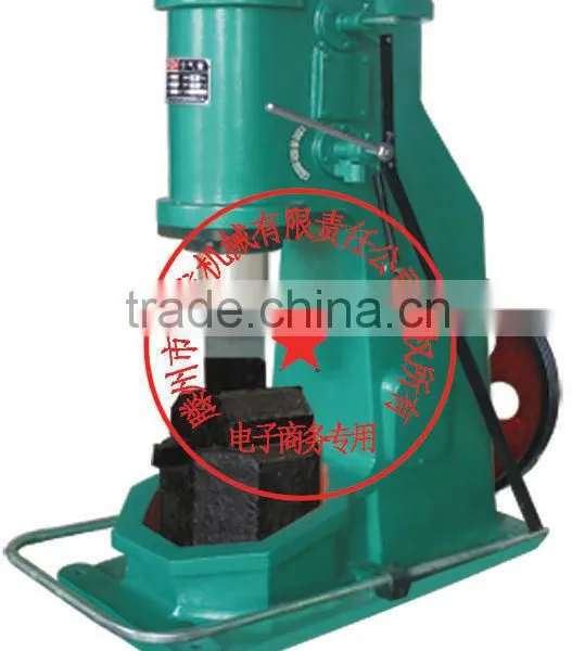 Air Power Forging Hammer C41series 6kg/20kg/40kg/55kg/150kg photo-3