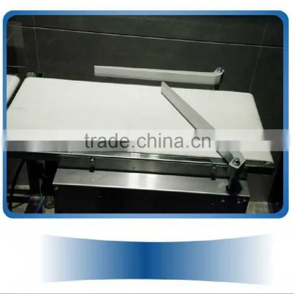 Used Industrial Non Ferrous Metal Detector photo-2