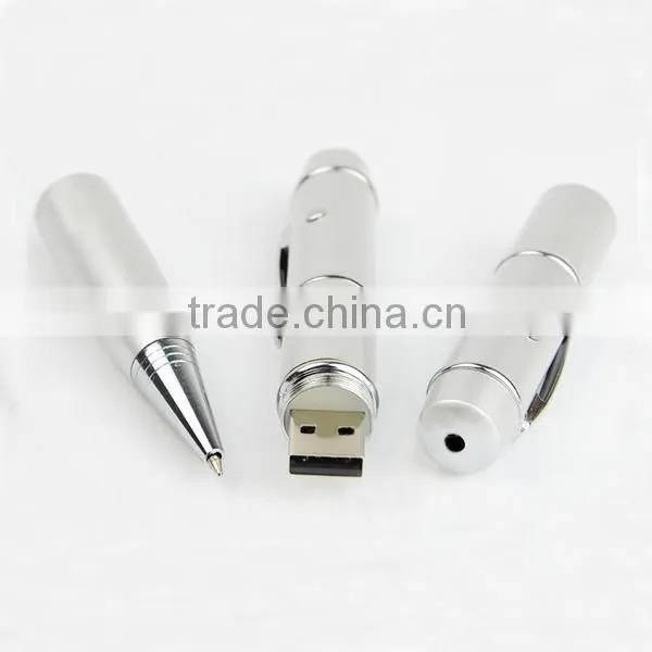 China Supplier 2015 Wholesale Promotion Custom Any Logo Pendrive With Any Logo photo-4