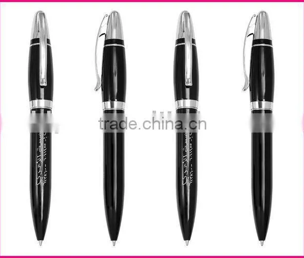Pen Metal,metal Pen