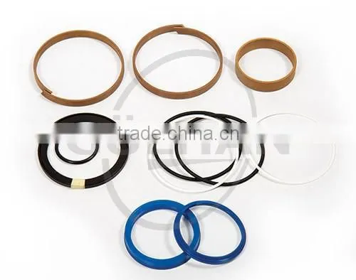 SEAL SET (REPAIR KIT) OF CHECK VALVE FOR ZOOMLION