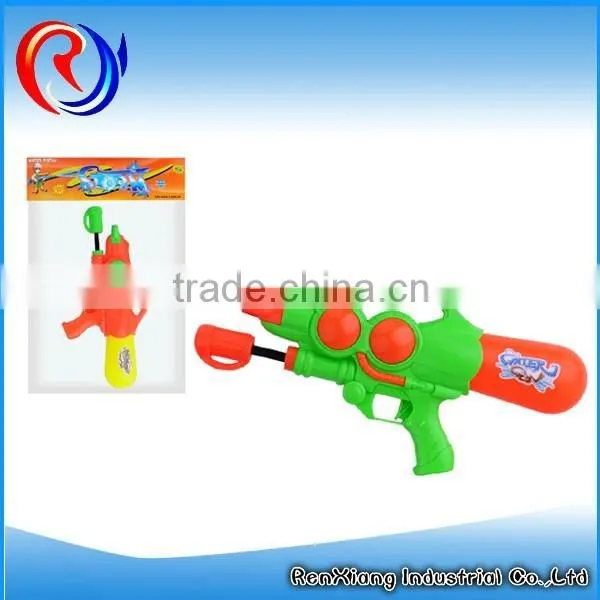 Hot Product Super Squirt Gun Toy for Kids