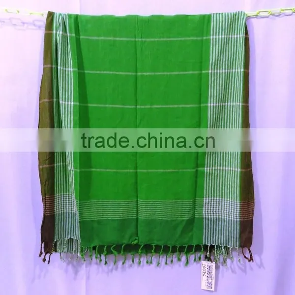 Kikoy Towels Kenyan Kikoi