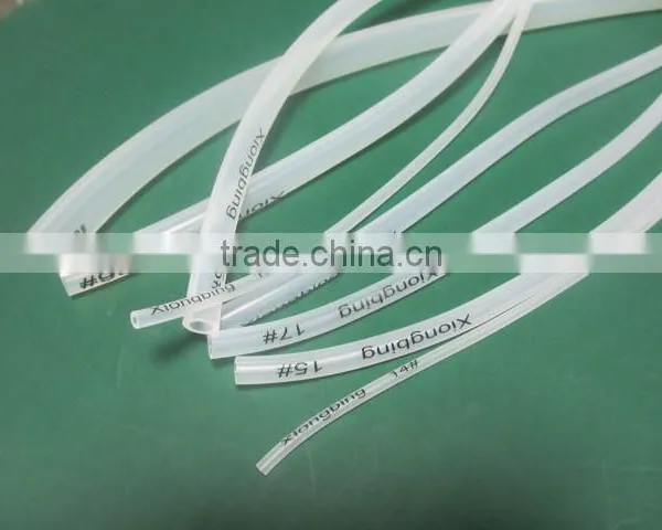 Hookah Shisha Accessory Beautiful Silicone Water Pipe With Custom Logo Quality Choice photo-6