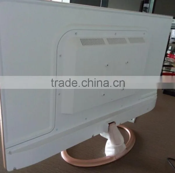 Trading Vlinstar 32 Inch Widescreen LED Monitors With 1920*1080 Resolution photo-3