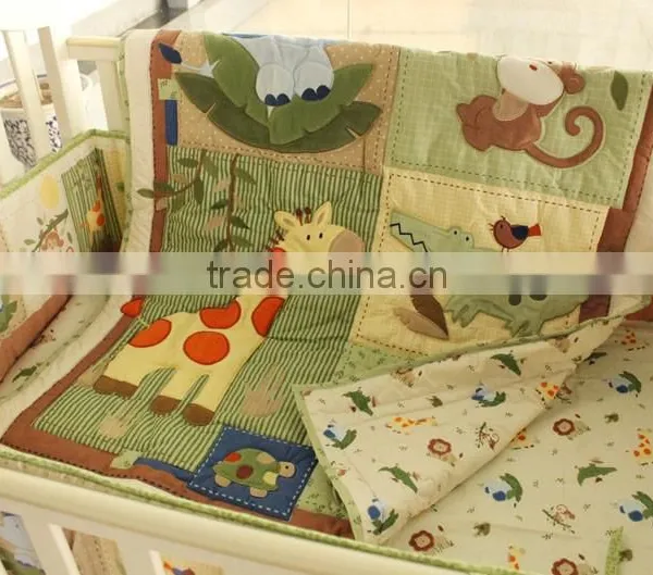 Kids Comforters photo-4