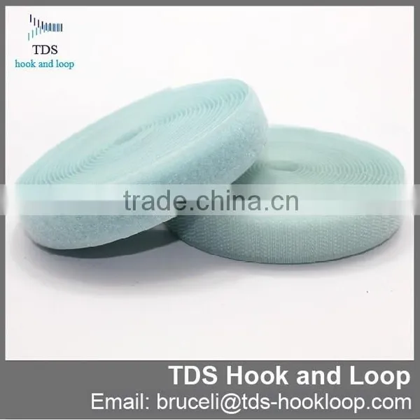 Polyester Hook and Loop Tape photo-4