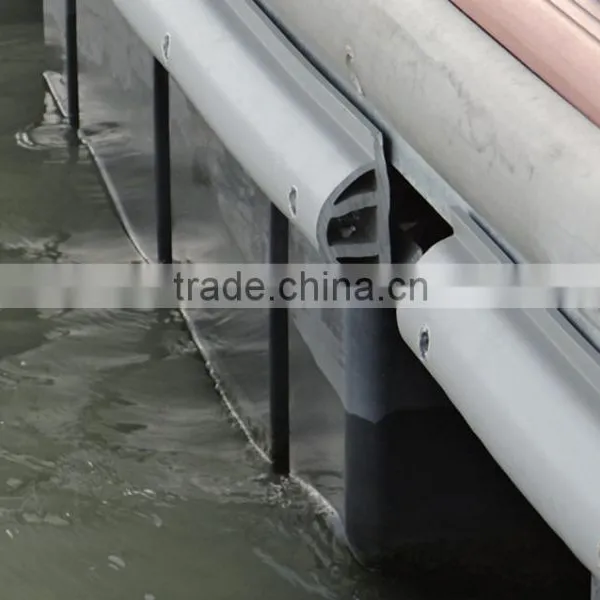 Marine Rubber Fender Wholesale
