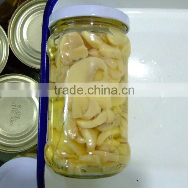 Canned Mushroom Whole photo-5