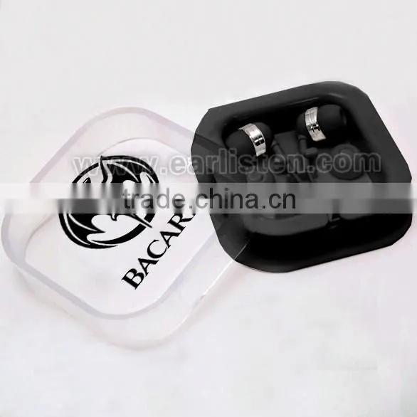 Mp3 Earphone for Promotion Gifts