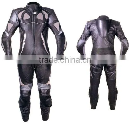 Motorcycle Suits, Biker Suits, Racing Suits, Motorcycle Jackets, Motorcycle Gloves, Bike Gloves, Racing Gloves, Motorcycle Glove