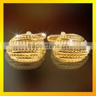 Wholesale Cufflinks 2016 Men Fashional New Design Bulk Cufflinks photo-2