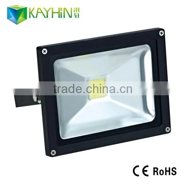 100w LED Flood Light IP65 Good Quality Led Flood Light OEM Stadium Lighting Floodlight photo-4