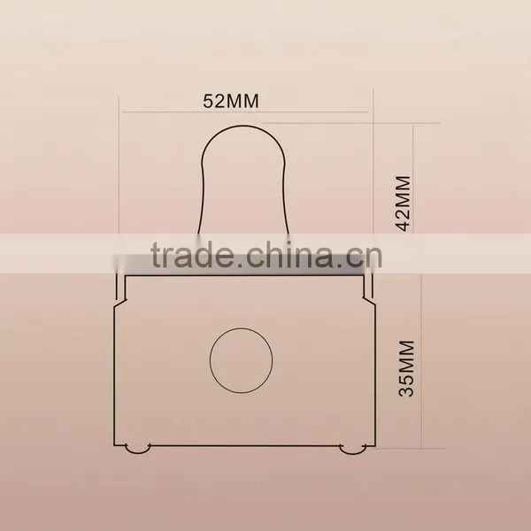 Led Lighting Fixture,LED Light Fixture, CE RoHS PSE Certificated M1C1-A1 photo-2