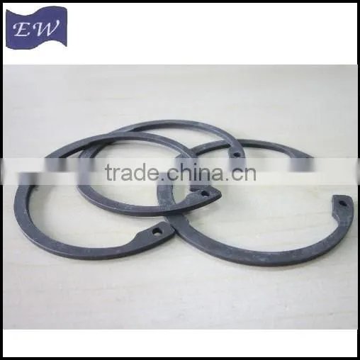 DIN472BX100 Shanghai Circlips for Hole Types B (DIN472 ) photo-2