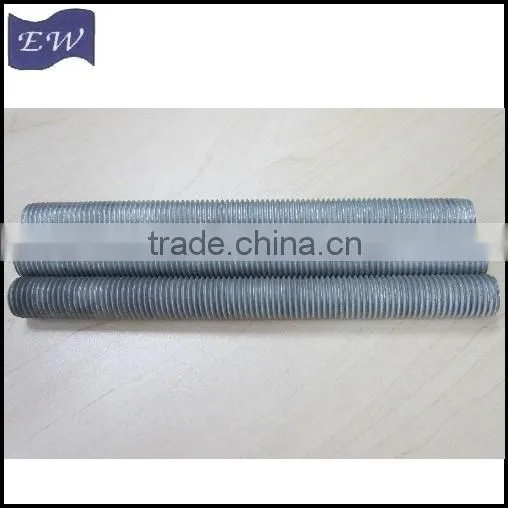 Din975 Threaded Rod photo-2