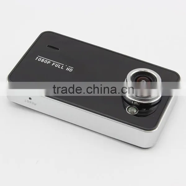 170 Degree View Angles Driving Car Camera Best Selling Car Driving Recorder photo-3