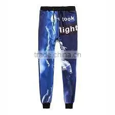 Style Trouser photo-2