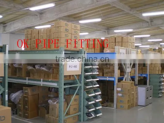 Duplex Lap Joint Flanges Duplex Threaded Flanges Duplex Socket Weld Flanges photo-3