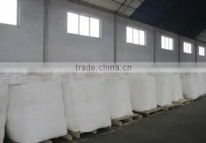 Laundry Detergent Powder Bulk on 500 Kg Bag photo-5
