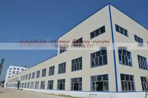 Filling Material Regenerated Hollow Conjugate Polyester Staple Fiber Made of Pet Flakes photo-2