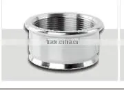 Beer Keg Necks With Thread No.ABS-G-007