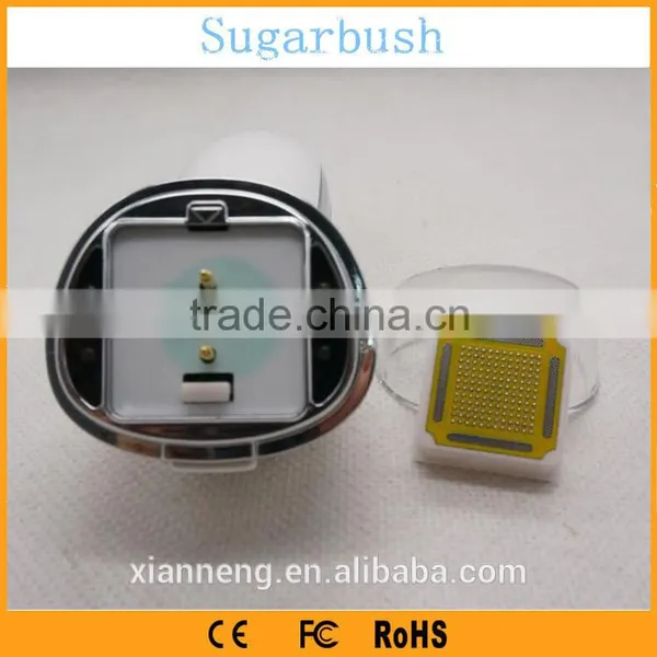 Electronic Portable RF Radio Frequency Dot Matrix RF High Quality rf Device for Scar Removal photo-4