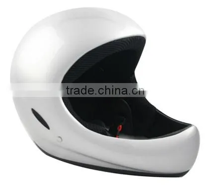 Entertainment Flaying Helmets ,2015 Hot Sales! photo-3