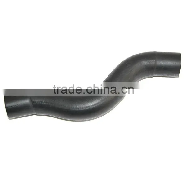 High Quality Silicone Hose for Truck 6422-1303023-01 photo-3