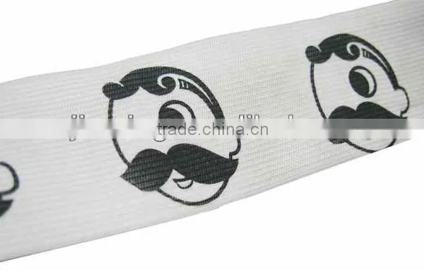Knitting Elastic